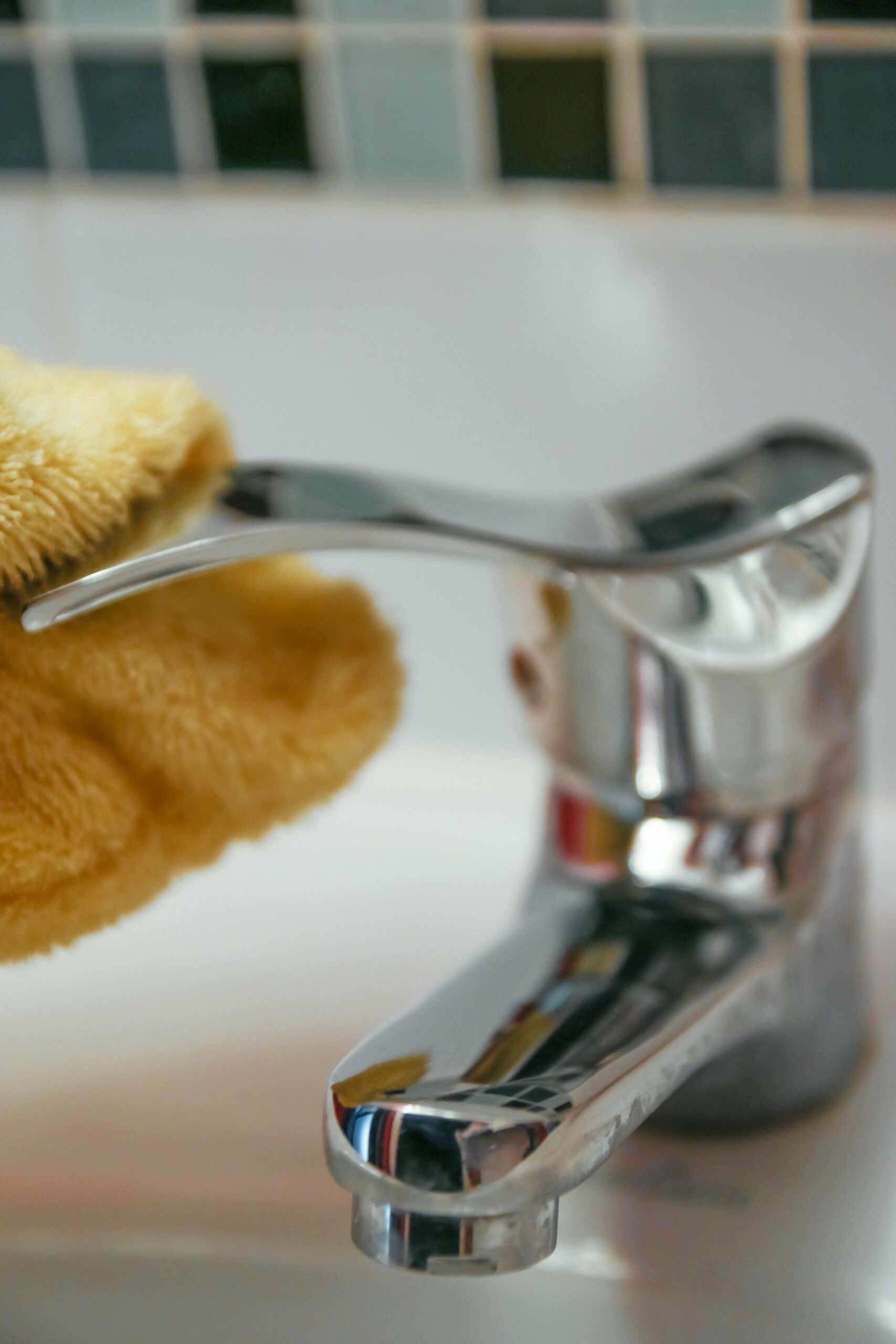 Jarmoluk Cleaning 268101.jpg Scaled